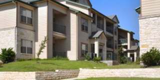 Converse Ranch Apartments Gallery 9