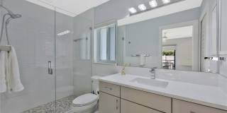 532 103rd Ave N Gallery 13