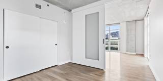 Asa Flats and Lofts Gallery 40