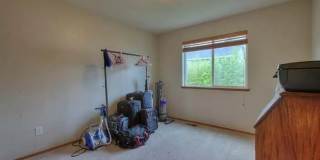 2508 Blaine Avenue Northeast Gallery 13