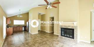 6929 Trail Lake Gallery 2