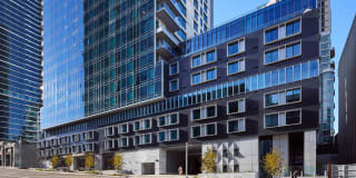340 Fremont Apartments Gallery 8