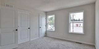 665 Sipos Drive Gallery 13