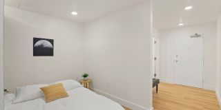 Cedar Hills Gallery 26