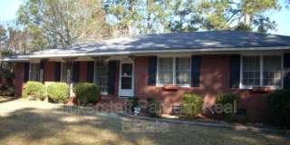 2931 Glenbrook Drive Gallery 1