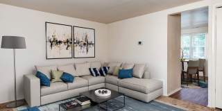 Verona at Middle River Gallery 7