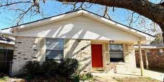 4148 OLE MISS Drive Gallery 1