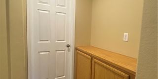 6237 Castle Kennedy Street Gallery 14