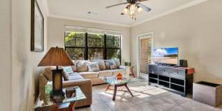 904 CHARO PARKWAY Gallery 4