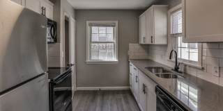 Amazing Aksarben Home Gallery 9