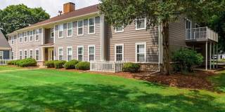 Whethersfield Gallery 48