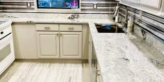 150 Englewood Isles Pkwy Gallery 8