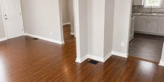 Cute Updated 3 Bedroom Home Gallery 9