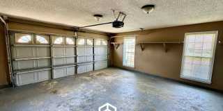 7431 Hunter Trail Cove Gallery 22