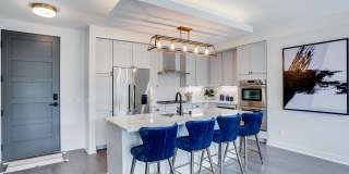 The Lorient Gallery 8