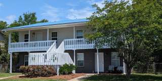 Gulf Breeze - Santa Rosa Shores - 2 bedroom, 1 bathroom Gallery 1