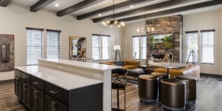 Altair At The Preserve Gallery 30