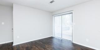 Villas del Mirasol Gallery 27