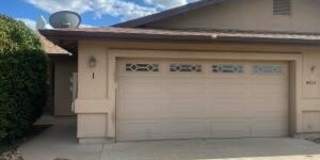 8633 E Yavapai Road Gallery 1