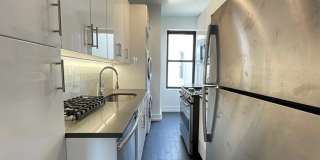 560 Lincoln Pl Gallery 2