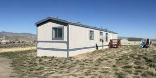 3 bedroom single wide in Rydon Gallery 1