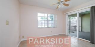 122 Landmark Street - B Gallery 22