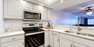 300 South Banana River Boulevard - 205APT 205 Gallery 8