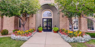 Sonoma Resort Gallery 1