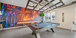 The Diamond at Phoenixville Gallery 10