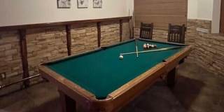 29796 N 123RD Drive Gallery 6