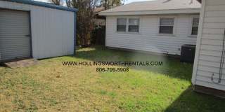 Large 3 bedroom 1.5 bath w/ 2 living areas, bonus room and Laundry room Gallery 15