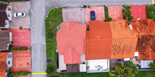 4530 SW 143 PL. Gallery 48