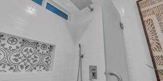 1006 N Crescent Heights Blvd Gallery 24