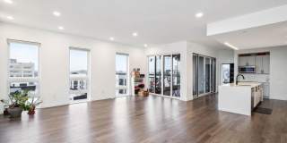 1501-19 N 31ST Street Gallery 4