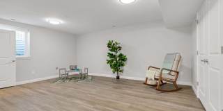 Briar Grove Townhomes Gallery 72