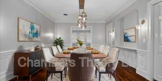 2355 Ashmead Pl NW Gallery 3