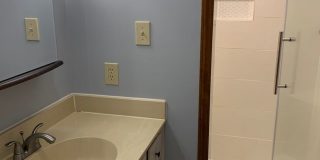 Room in 3 Bedroom Home at 2625 Sawmill Rd Gallery 15