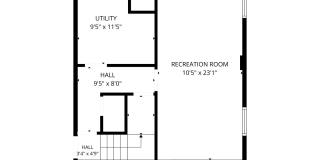 2603/2605 Riverside Ln NE Gallery 14
