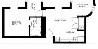 170 West Washington Gallery 20