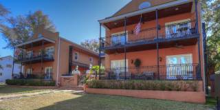 FURNISHED UNIT IN DOWNTOWN FAIRHOPE! Showings will begin 06/15/2026- Gallery 1