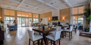 193 Porgee Rock Place Gallery 60