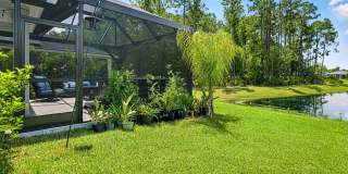 105 MEADOW CREEK Drive Gallery 26