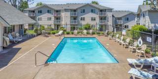 Discover Your Corvallis Escape: Near the River, Trails, and Parks Gallery 4