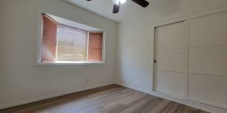 Spacious 3 Bedroom Canoga Park House Gallery 12