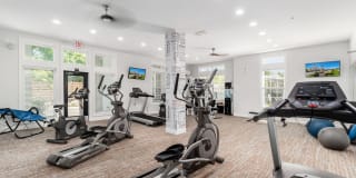 The Reserve at Walnut Creek Gallery 23