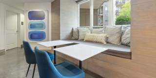 400 Rhett Gallery 16