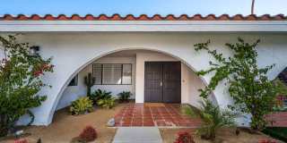 Luxury Mid-Century Retreat in the Heart of the Historic Movie Colony (Monthly Only - No Long Term) Gallery 32