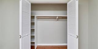 5500 Pershing Avenue Gallery 31