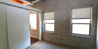 La Pompadour Gallery 10