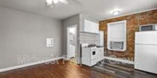 1103 North. 2nd Street Gallery 1